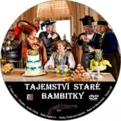 tajemstvi-stare-bambitky-tomas-klus/ebfa2bd82a0f205978ea9fd853bd8565.jpg